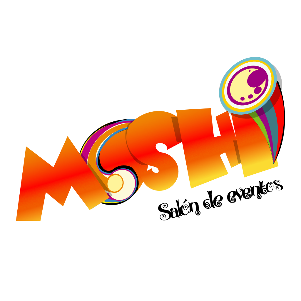 Moshi Jardín
